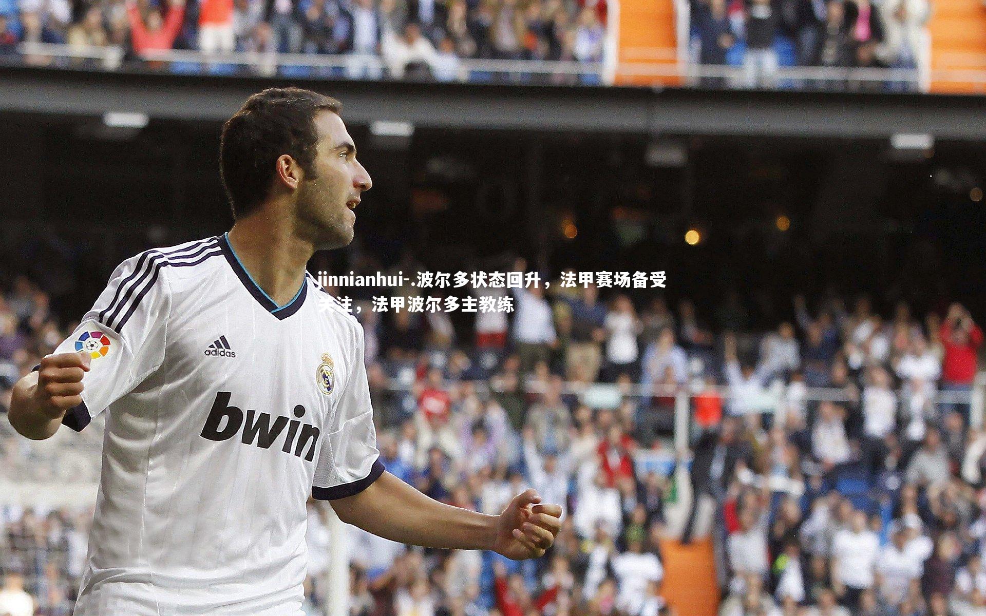 .波尔多状态回升，法甲赛场备受关注，法甲波尔多主教练